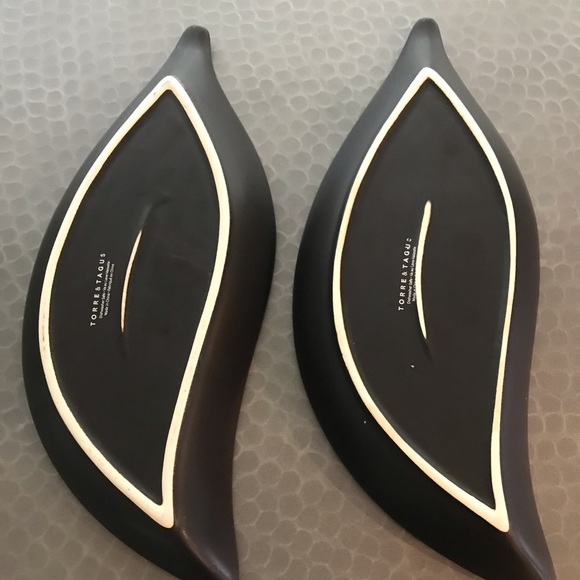 Torre & Tagus serving pieces - Picture 3 of 6